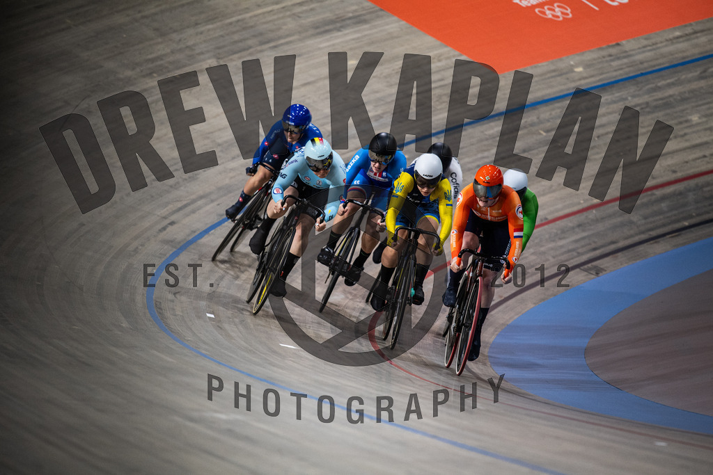 DKP-6388 | Drew Kaplan Photography