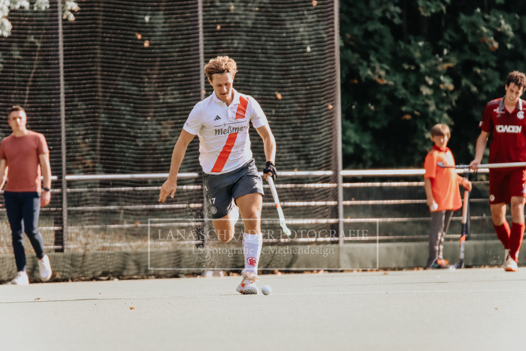 Herren_Bundesliga_04_DCADA-MSC_27.09.25_Hamburg (1440 von 1589) | lanaschraderfotografie - Realisiert mit Pictrs.com