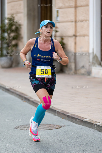 Fe-Marathon 2022 - Rahmenbewerbe - 15102022 | Bildershop von pixelworld.at - Realisiert mit Pictrs.com