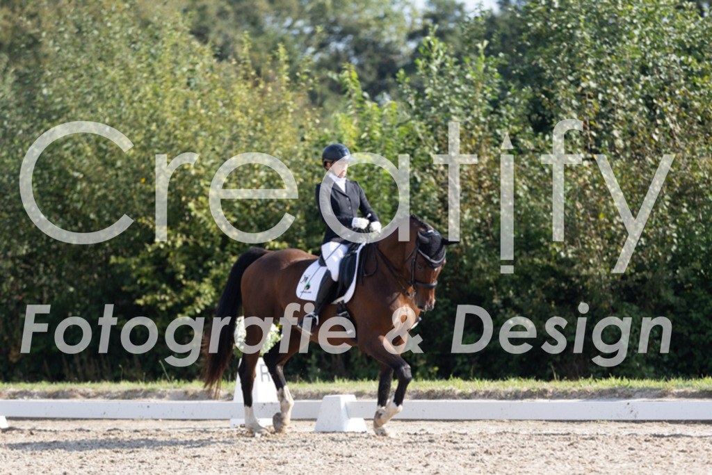 IMG_2416 | Creatify Fotografie