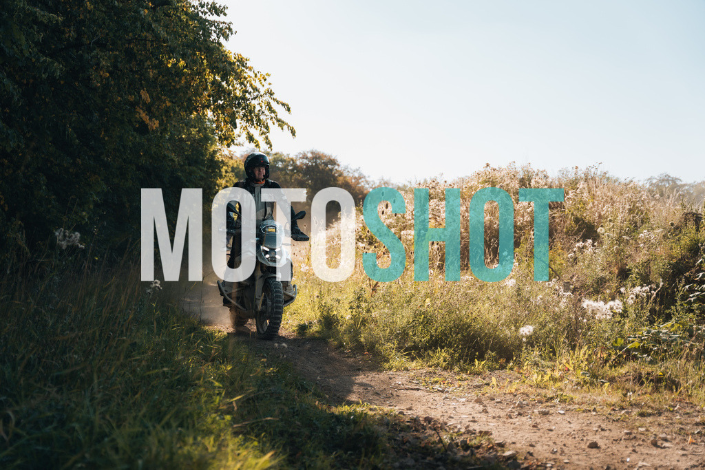 MOTOSHOT_BIKESDIRT_BBQ_JH_06376 | MOTOSHOT