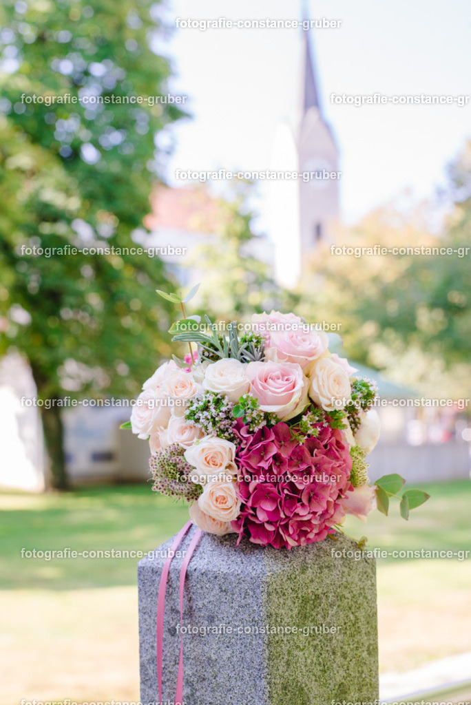 1006 | Fotografie Constance Gruber - Realisiert mit Pictrs.com