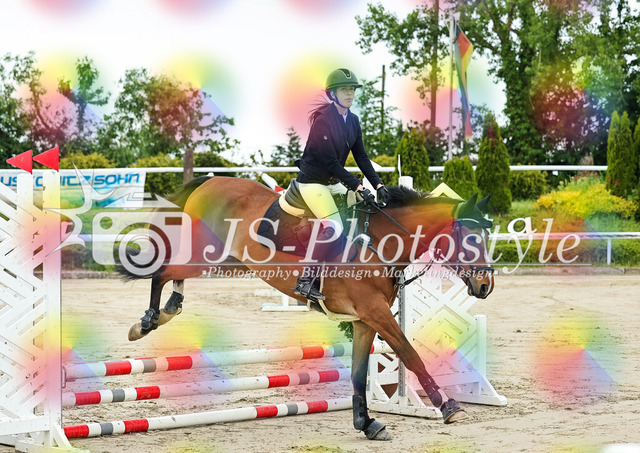 20260516_Prfg_Nr_13-56 | JS-Photostyle - Sport-/Portrait- & Eventfotografie