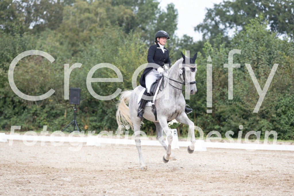 IMG_5051 | Creatify Fotografie