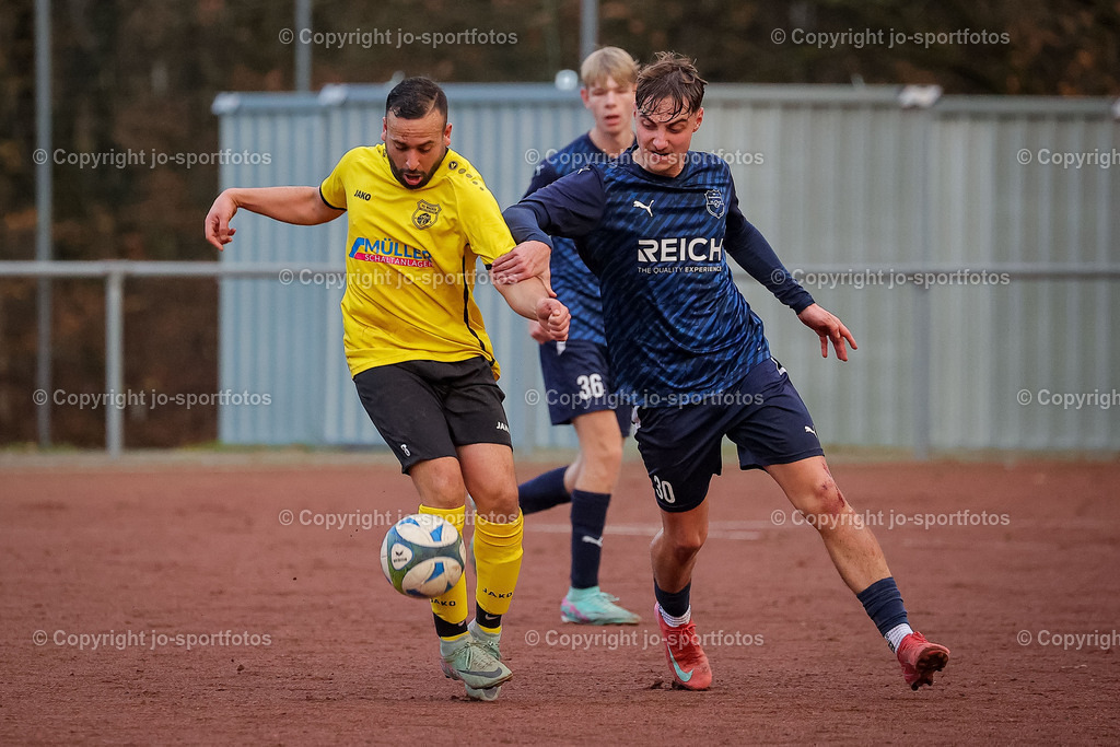 BQ3I5944 | jo-sportfotos