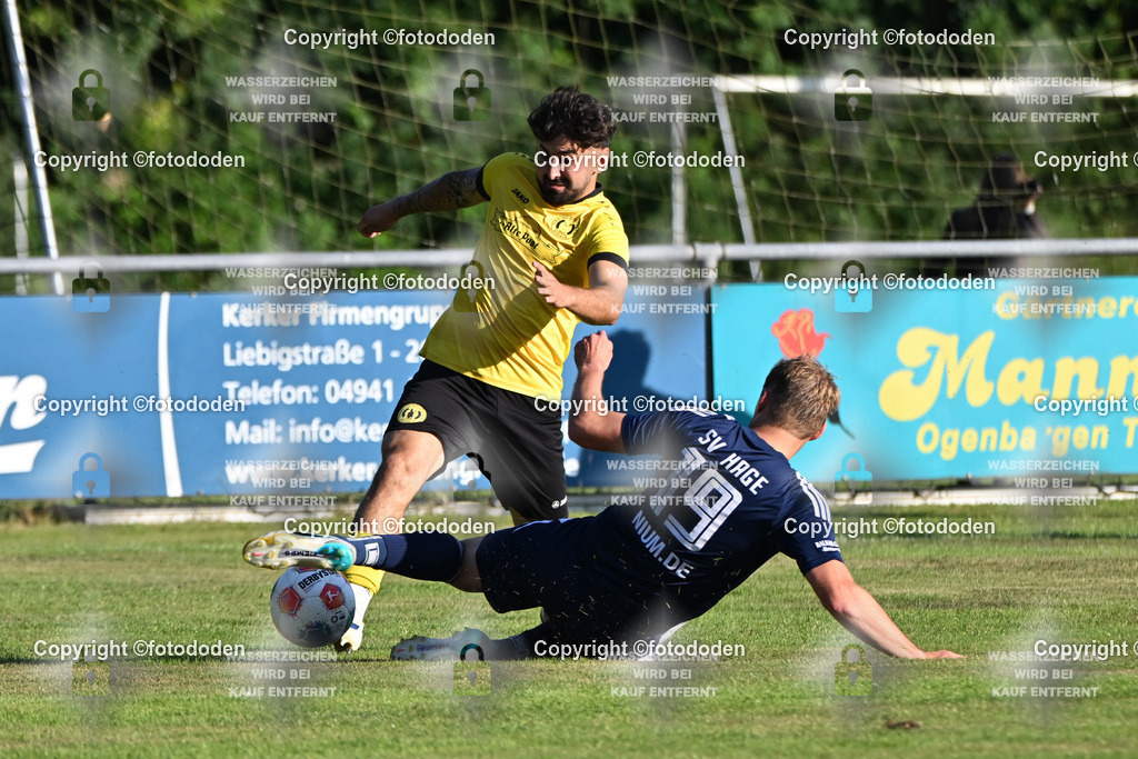 DSC_6413 | fotododen.de präsentiert ein umfangreiches Sportfoto Archiv mit Aufnahmen aus verschiedenen Sportarten im Raum Ostfriesland.