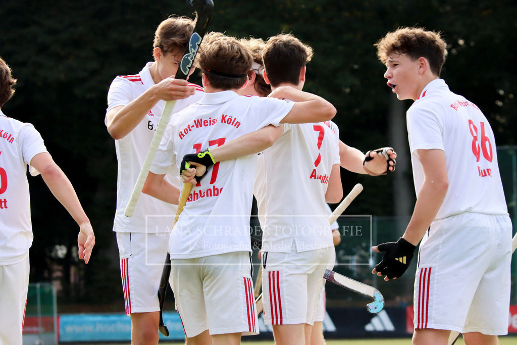 MU16 Regionalliga WDM F RWK-HTCU 22.09.24 Köln_32 | lanaschraderfotografie - Realizado com Pictrs.com
