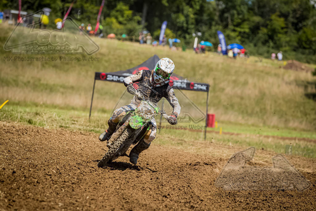 AS7I5293 | EeaA-Entertainment fotografiert für den SAM - Schweizerischer Auto- und Motorradfahrer-Verband und das Motor Journal in der Sparte Motocross, MX Photographie, Schweiz, SAM, MXRS, Swiss MX Network, Motocross Fotografie, MX Fotografie, Fotograf, Photographi