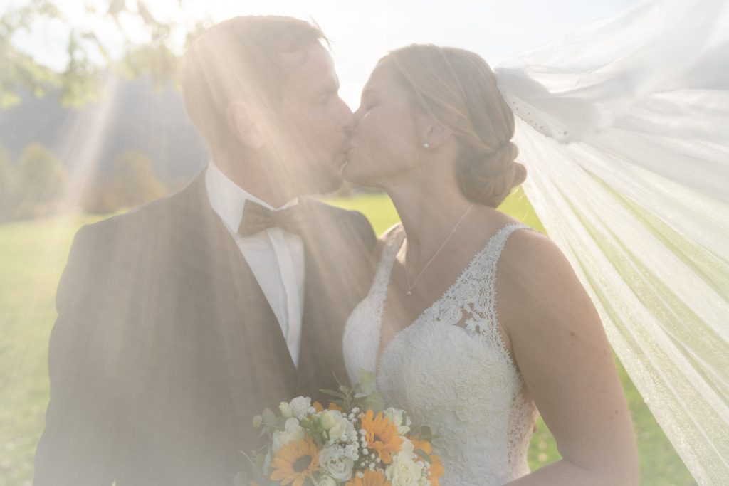 Natalie _ Michael-05846 | Baumgartner Markus Fotografie