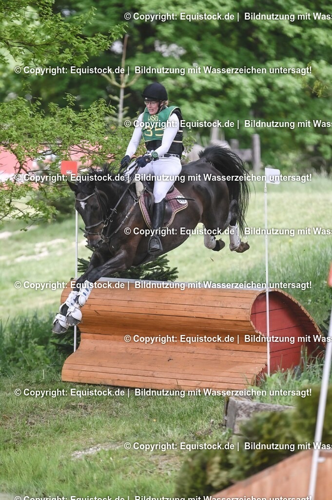 20250517_CCI1_Gelände_0385 | Foto: Thomas Hartig