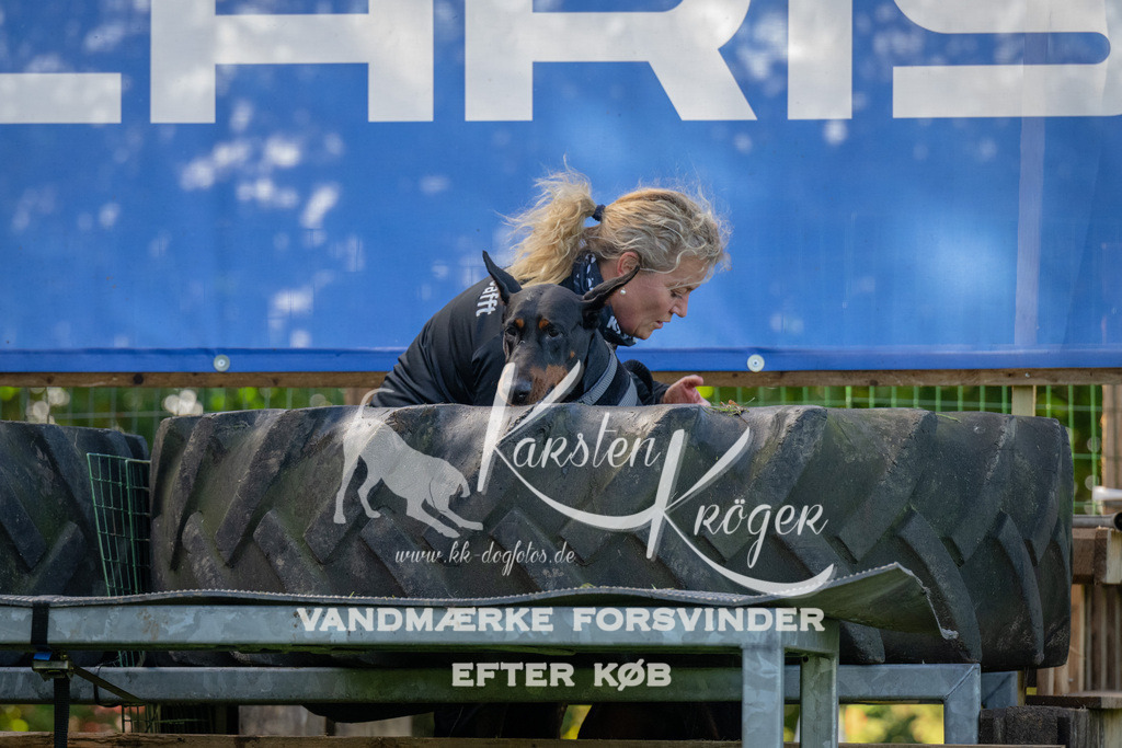 1123-92059 | kk-dogfotos