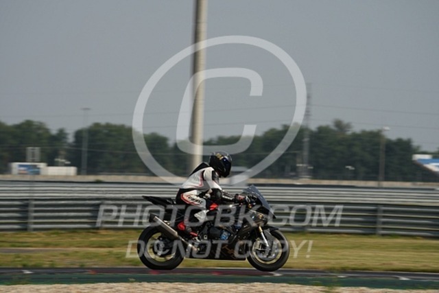 2024_07_12_PBK_15173 | Sportfotografie; SlowMotion; Video; Rennstrecke; Hafeneger; Speer; Racing; RSE; BMW; CBO; Trackday; Motorsportarena; Hockenheimring; Brno; Most; Barcelona; Valencia