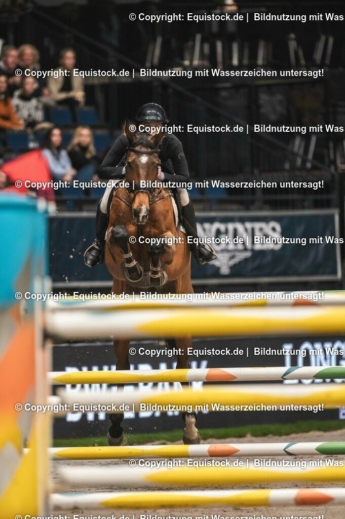 20231116_BW-Bank-Hallenchampionat_0107_TOMsPiC-2 | Foto: Thomas Hartig