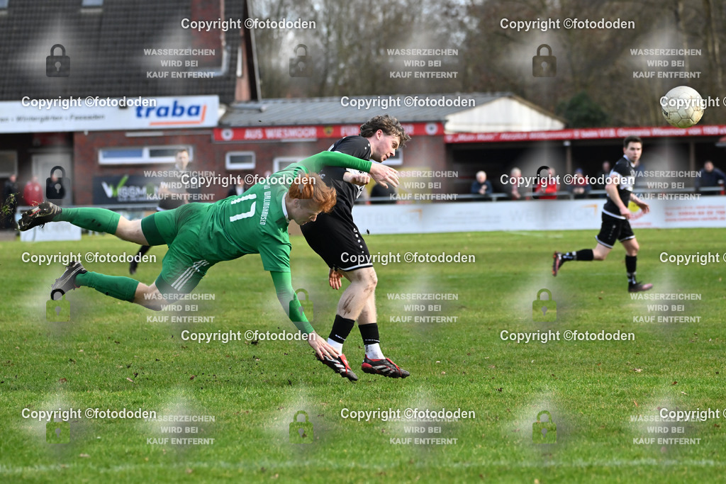 DSC_4575 | fotododen.de präsentiert ein umfangreiches Sportfoto Archiv mit Aufnahmen aus verschiedenen Sportarten im Raum Ostfriesland.