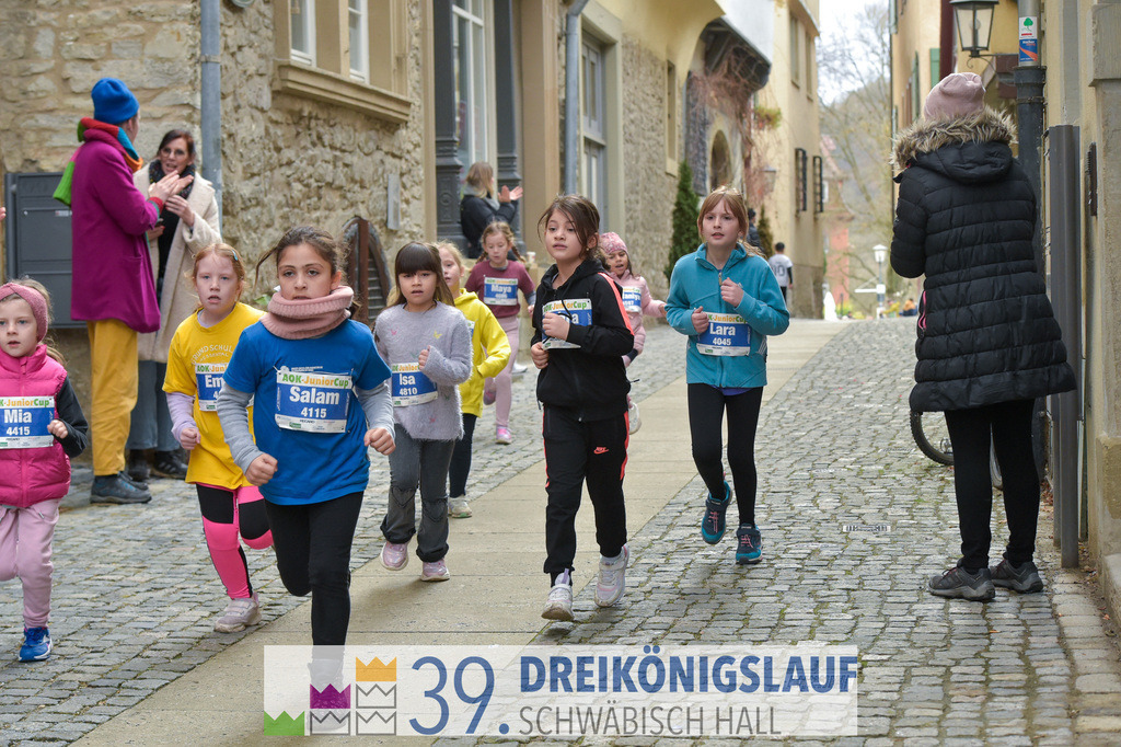 39. 3Koenigslauf 2025 | 20250106_3koenigslauf - Realisiert mit Pictrs.com