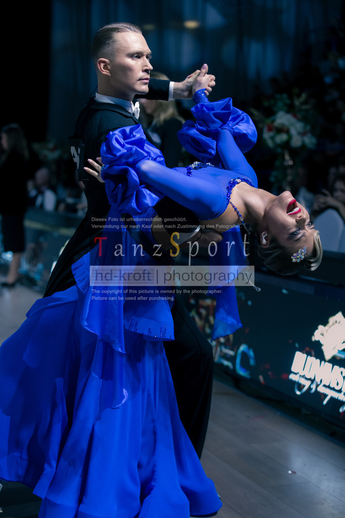 20251101_TGP_4995 | Tanzsportbilder, Standardtanz, Lateintanz, WDSF, DTV, LTVB, dancecomp, goc, hessen tanzt, blaues band der spree, walzer, tango, wiener walzer, slowfox, quickstepp, samba, rumba, cha-cha-cha, paso doble. jive, hd-kroft photography, turniertanzsport