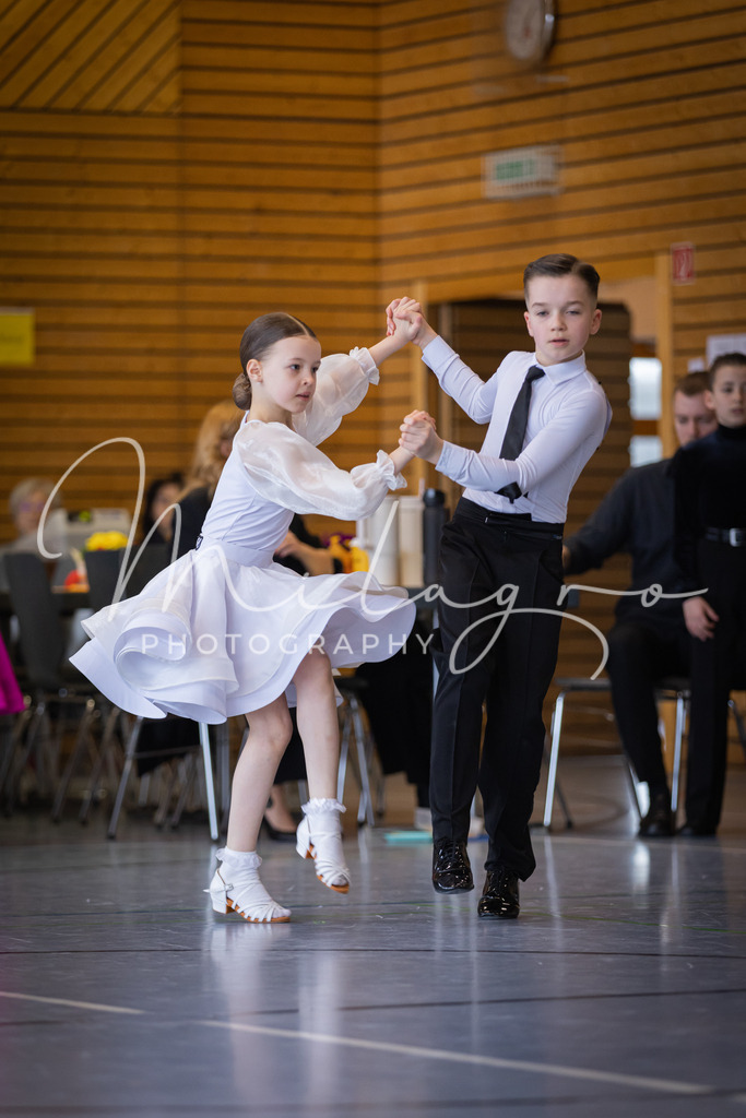 Offenburg15-03-137 | milagro-photography