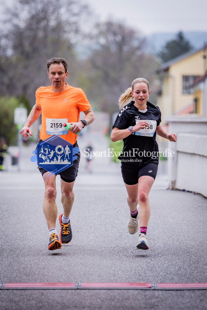 IM6_2992 | SportEventFotografie - Roman Stoiber