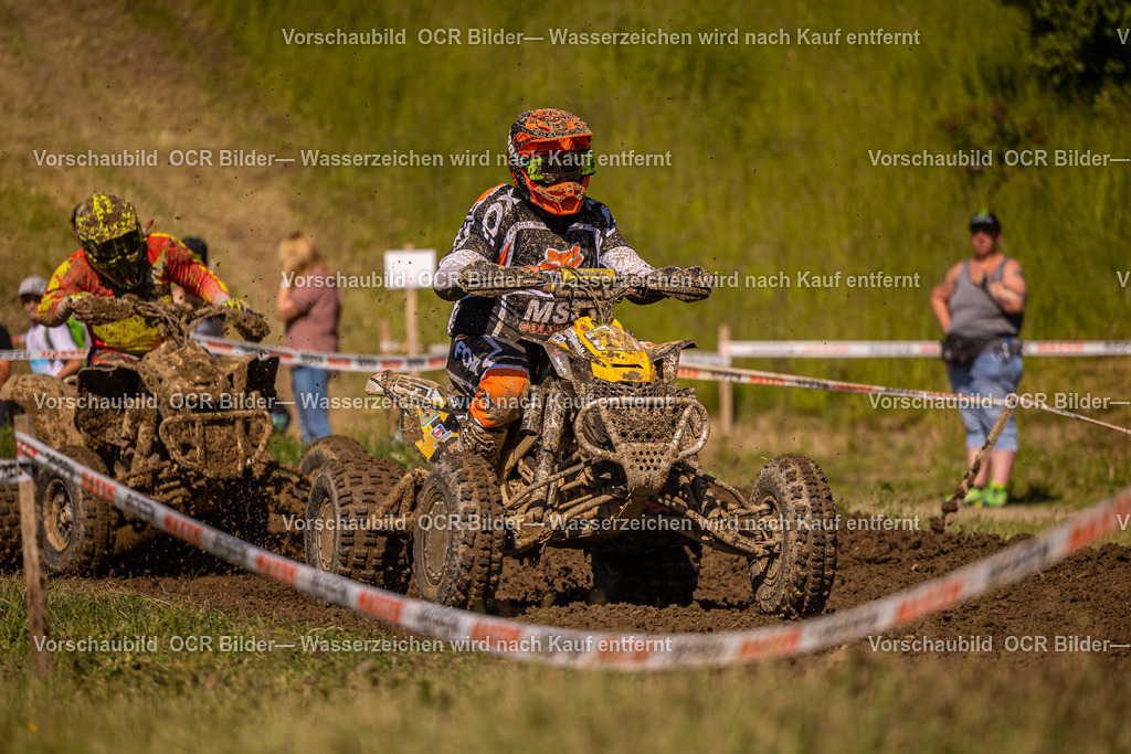 GCC Venusberg So R6-0249 | OCR Bilder Fotograf Eisenach Michael Schröder