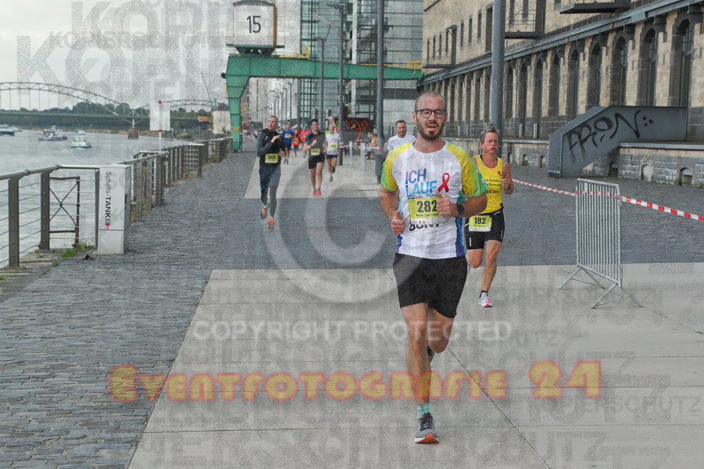 220917_1447_EX2_3358 | Sport- und Eventfotografie