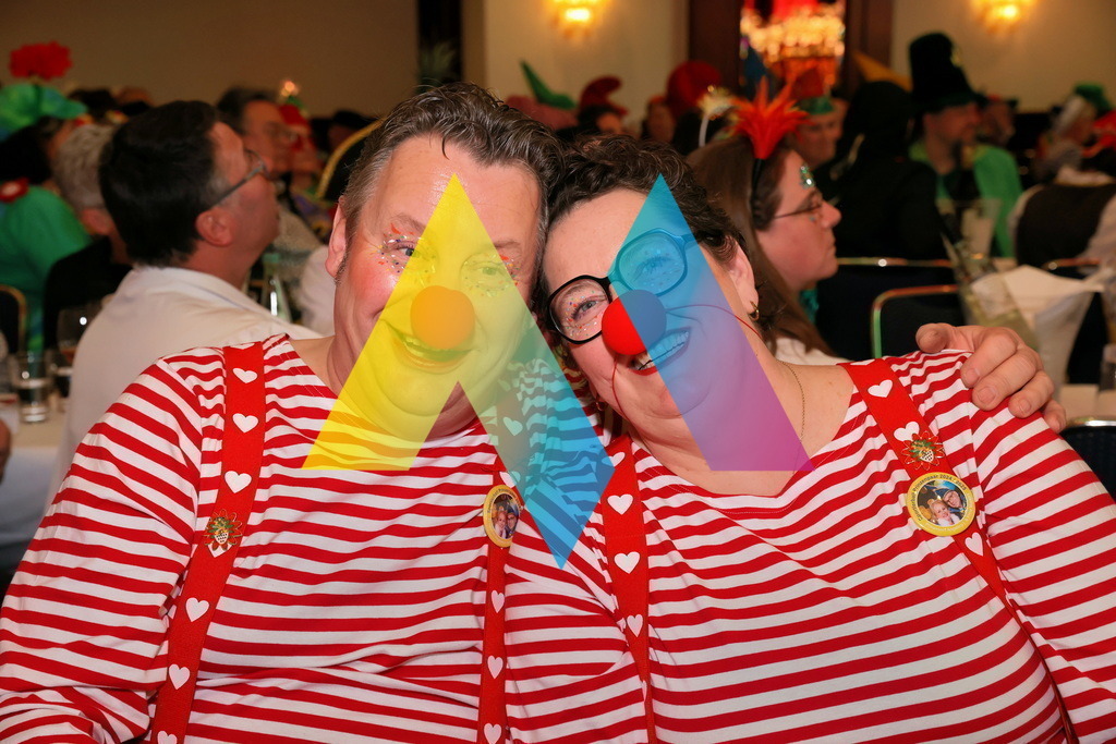 MB__1533 | Eventfotografie