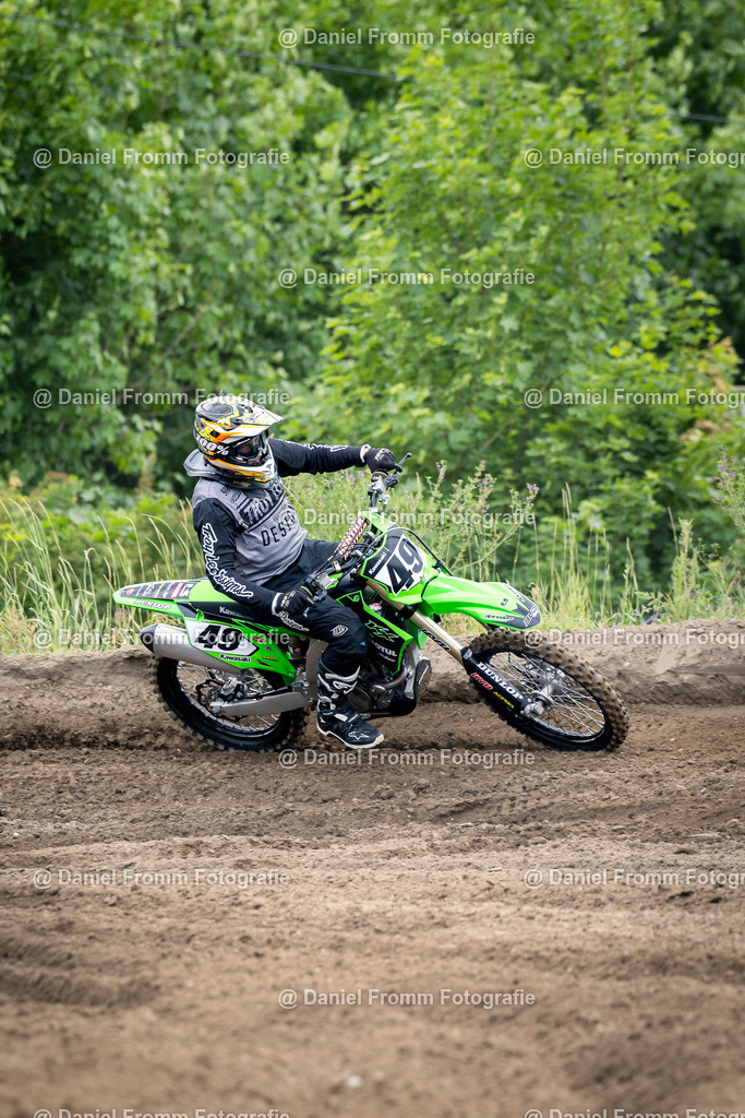 0V8A7045 | DanielFrommFotografie - Realisiert mit Pictrs.com