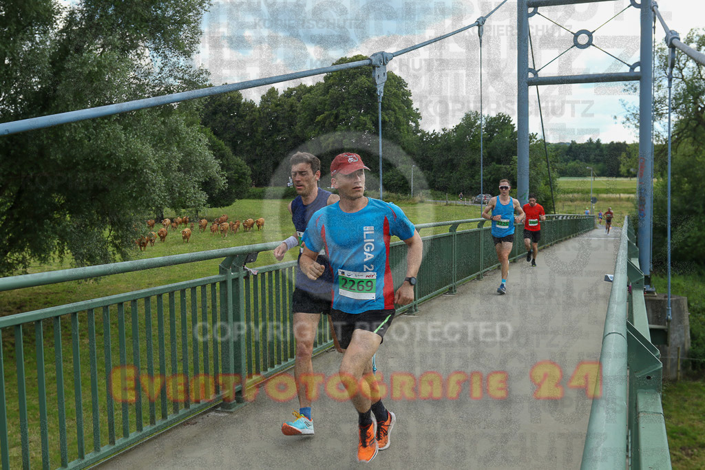 220625_1606_EV9_1195 | Sportfotografie im Rhein-Sieg Kreis, Köln, Bonn, NRW, Rheinland Pfalz, Hessen, etc. Unser Tätigkeitsfeld umfasst den Laufsport vom Volkslauf über den Marathon, Duathlon, Triathon bis zum Ultralauf wie Kölnpfad Ultra oder Schindertrail.