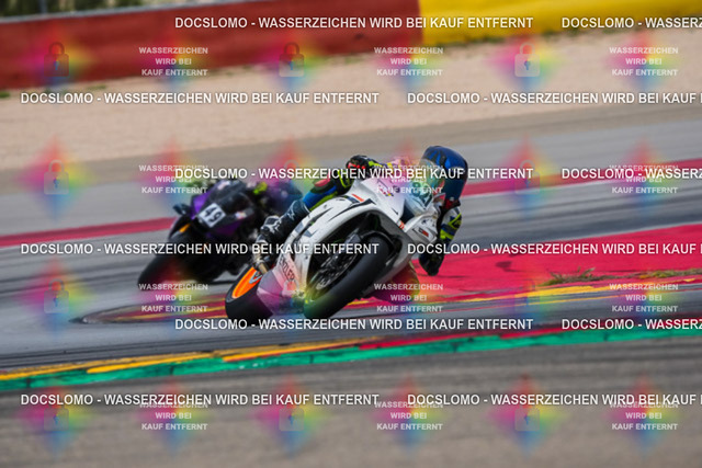 2026_04_22_PBK_11299_LRX | Sportfotografie; SlowMotion; Video; Rennstrecke; Hafeneger; RSE; Speer; Trackday; Motorsportarena; Hockenheimring; Brno; Most; Barcelona; Valencia, Benny; Kaetzmer;