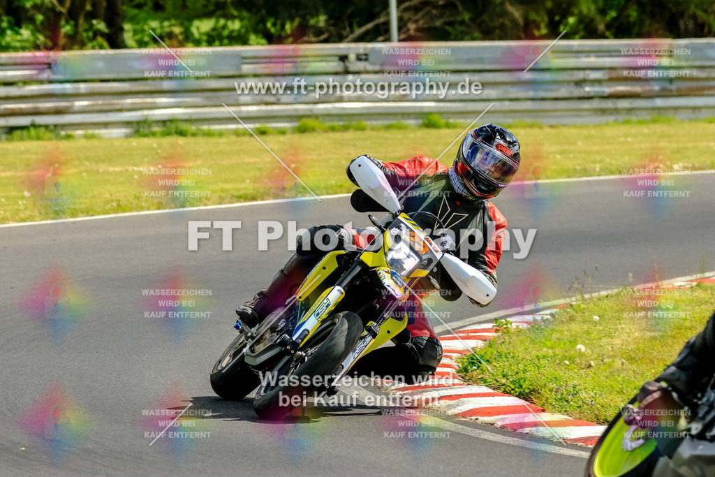 _OTO2613 | Hier findet Ihr Bilder von Touristenfahrten auf der Nürburgring Nordschleife oder von anderen Veranstaltungen die ich besucht habe. Viel Spass beim Durch Schauen 