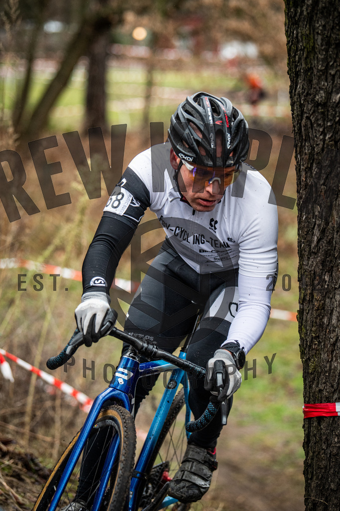 DKP-9721 | Drew Kaplan Photography