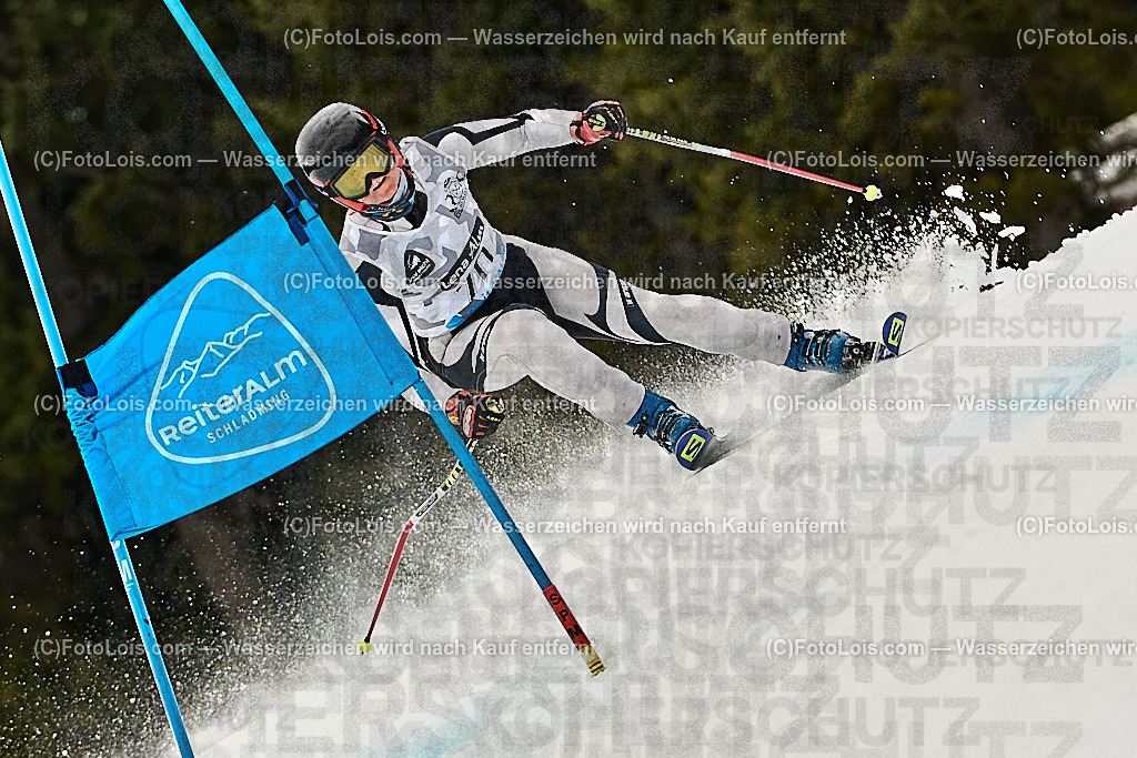 _WWO4244_MASTERS-WM_Reiteralm_CD-SG_PROTZ Britt | FISWORLD CHAMPIONSHIPSMASTERS ALPINE SKIING, 23. – 28. MÄRZ 2026 - REITERALM | STMK | AUT.   Veranstaltet vom Masters-Referat des Deutschen Skiverbandes (DSV). Durchführende Organisation: WSV Pichl-Reiteralm, unterstütutzt von den Bergbahnen REITERALM bei Schladming und SKI AUSTRIA.                            Disziplinen:  Super-G, GiantSlalom, Slalom.                                                 Kategorien:  A (Herrn 30-59 Jahre), B (Herrn ab 60 Jahre), C (Damen 30-59 Jahre), D (Damen ab 60 Jahre).                Rennstrecken:   Gasselhöhe und Muldenliftpiste auf der Reiteralm.