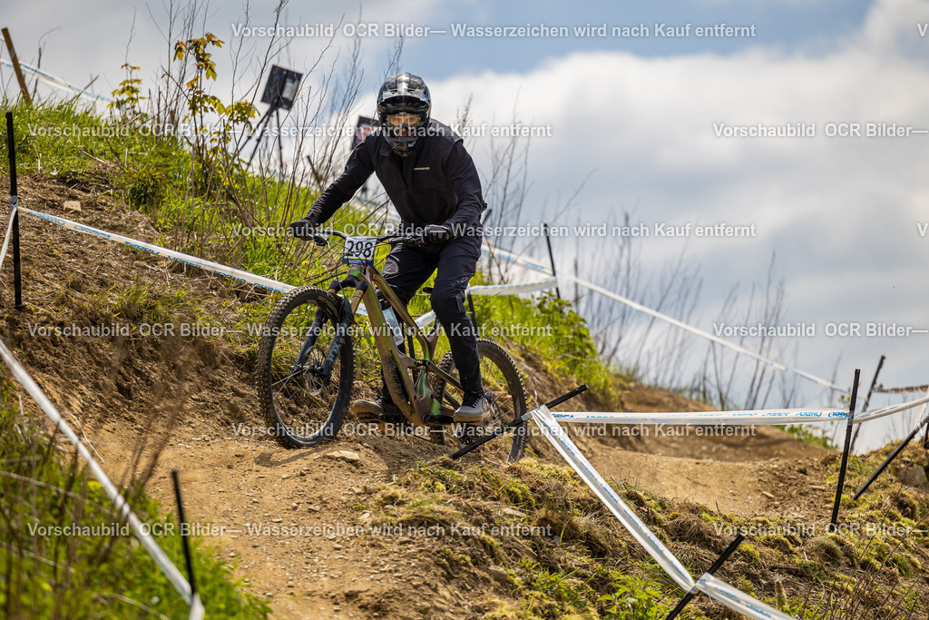 Winterberg Enduro R6-0644 | OCR Bilder Fotograf Eisenach Michael Schröder