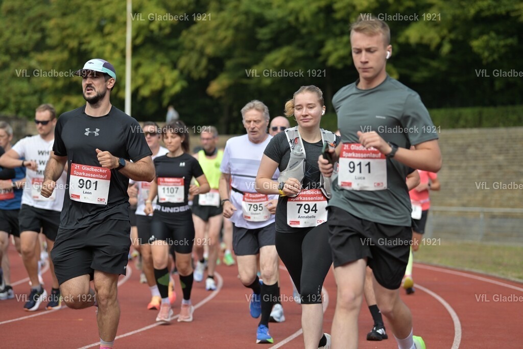 2026-08-23_Sparkassenlauf_HM_KHT_00054 | Die Fotografen - Realisiert mit Pictrs.com