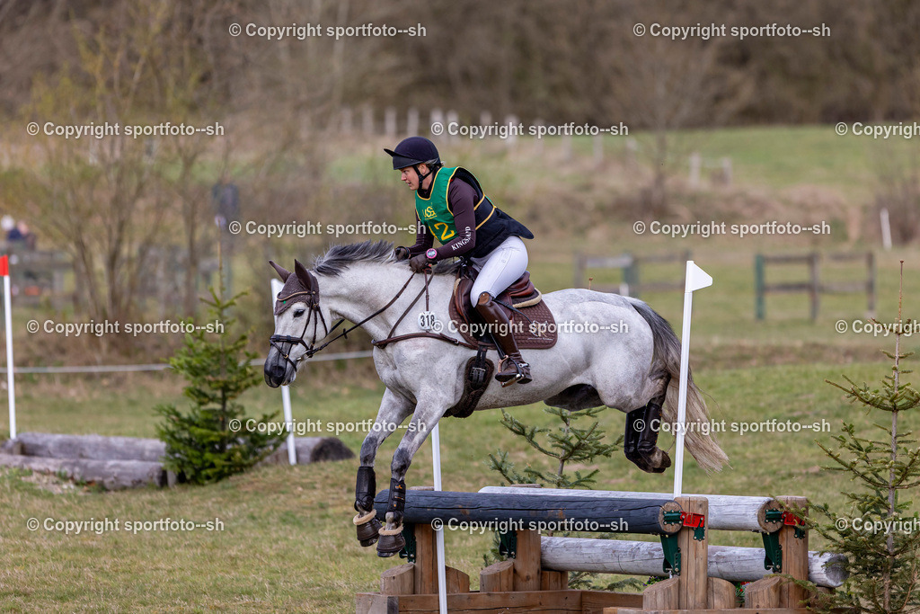 20250413-VW-25VW8346 | Sportfoto SH - Realisiert mit Pictrs.com