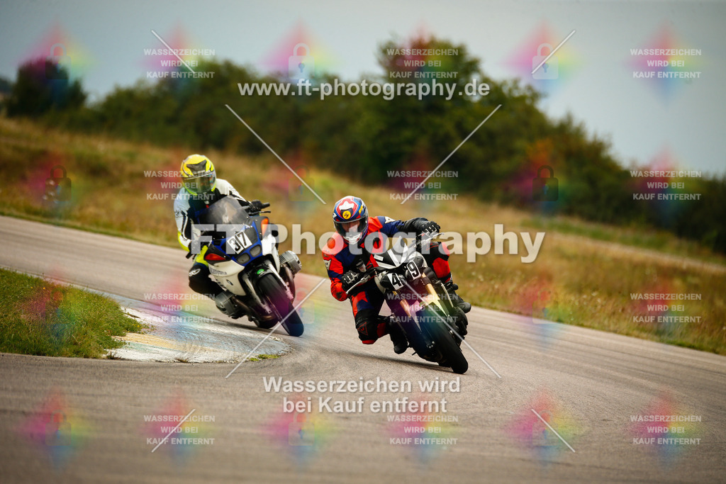 _MOT7293 | Hier findet Ihr Bilder von Touristenfahrten auf der Nürburgring Nordschleife oder von anderen Veranstaltungen die ich besucht habe. Viel Spass beim Durch Schauen 