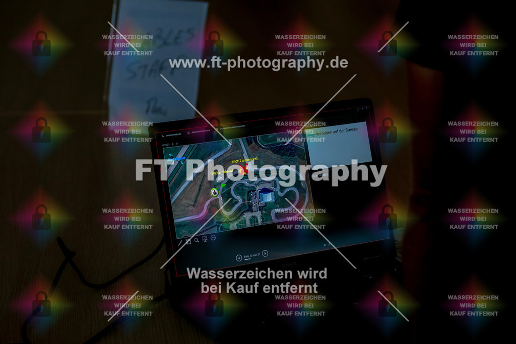 Chambley Juli-0011 | Hier findet Ihr Bilder von Touristenfahrten auf der Nürburgring Nordschleife oder von anderen Veranstaltungen die ich besucht habe. Viel Spass beim Durch Schauen 