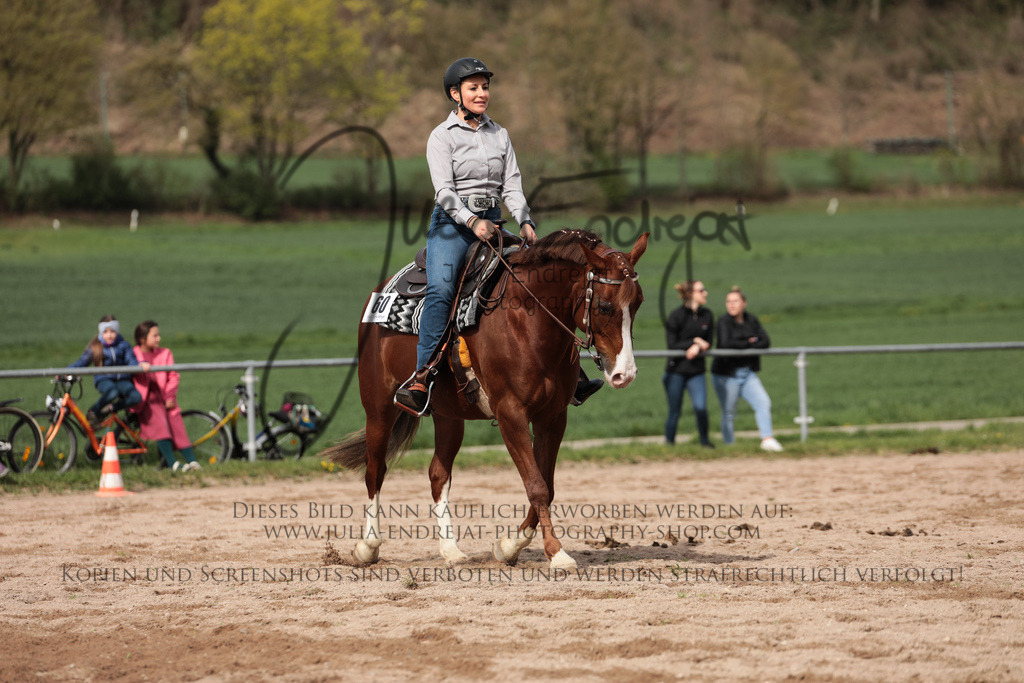 20230415-JuliaEndrejatPhotography-0504 | Julia Endrejat Photography