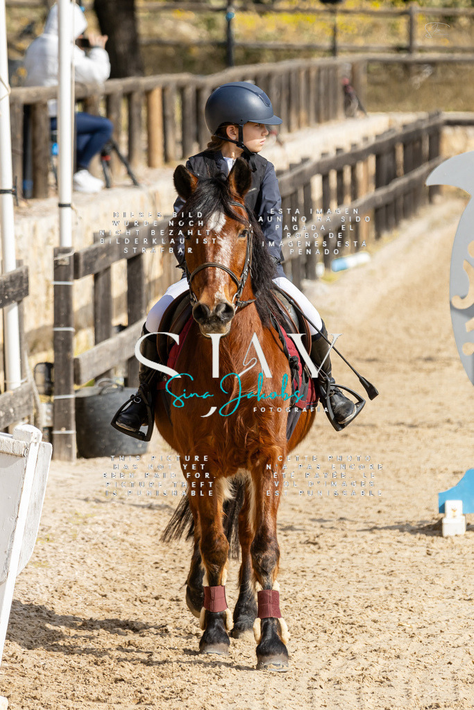 IMG_4357 | s-jay-photography - Realisiert mit Pictrs.com