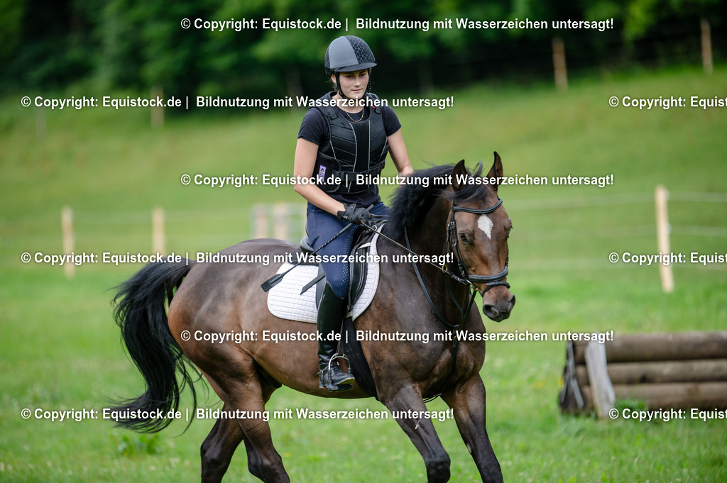20250725_Vielseitigkeitslehrgang-Marbach_0077 | Foto: Thomas Hartig