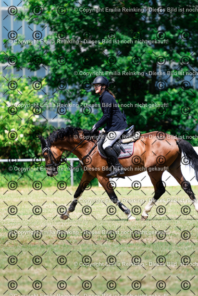 CL5A6046 | Emilia Reinking Fotografie - Realisiert mit Pictrs.com