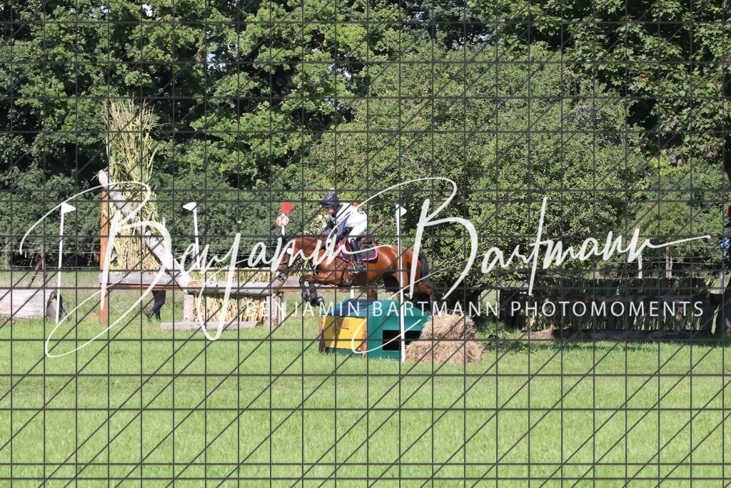 AZ2A9421 | Benjamin Bartmann Photomoments