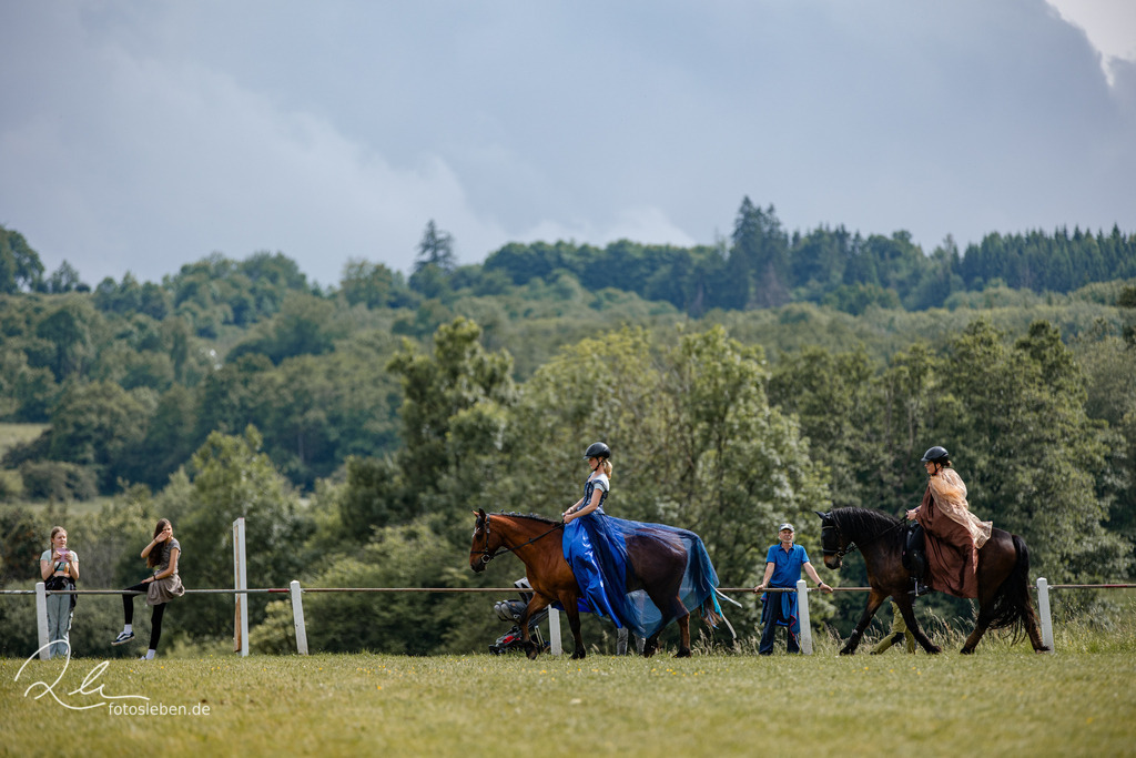846A2394 | fotosleben - Realisiert mit Pictrs.com