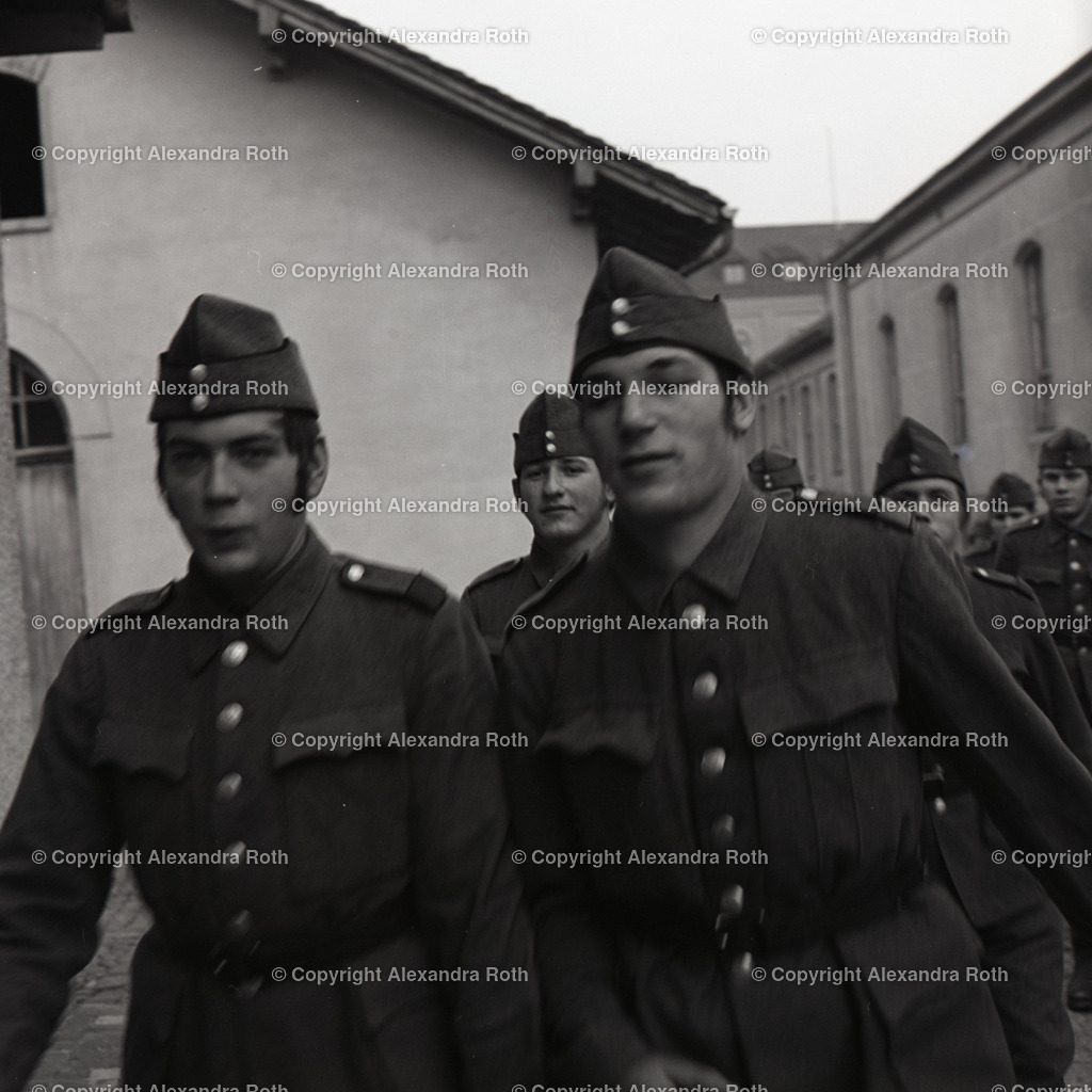 Aarau_0315 | onlineshop - Realisiert mit Pictrs.com