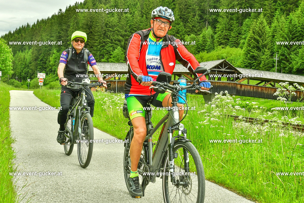 DSC_7040 | Sportfoto event-gucker Herbert Scherer