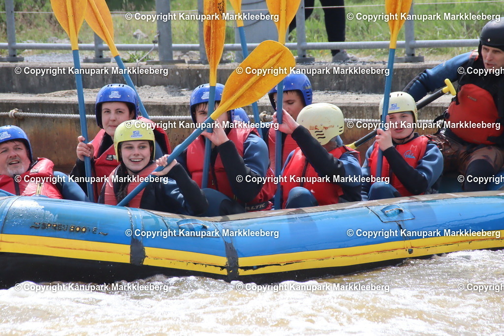 17.05.2025 13 Uhr0076 | fotodienst-kanupark - Realisiert mit Pictrs.com