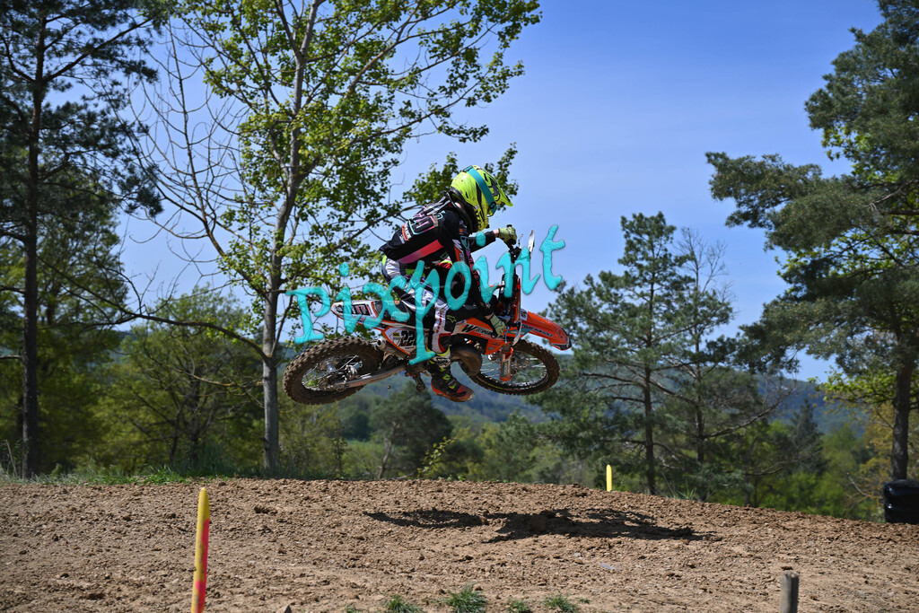 MSR Aarbergen-63 | pixpoint - Realisiert mit Pictrs.com