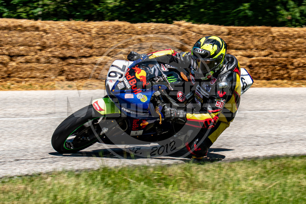 Training1_Julbach2025 (205 von 463) | Motorsport Mühlviertel