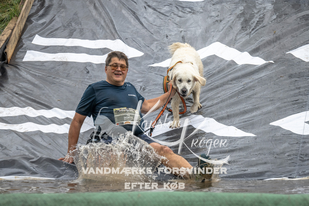 1402_ZZ94001 | kk-dogfotos