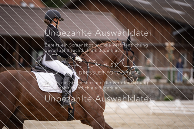 SD_OED_03099 | saradresslerfotografie - Realisiert mit Pictrs.com