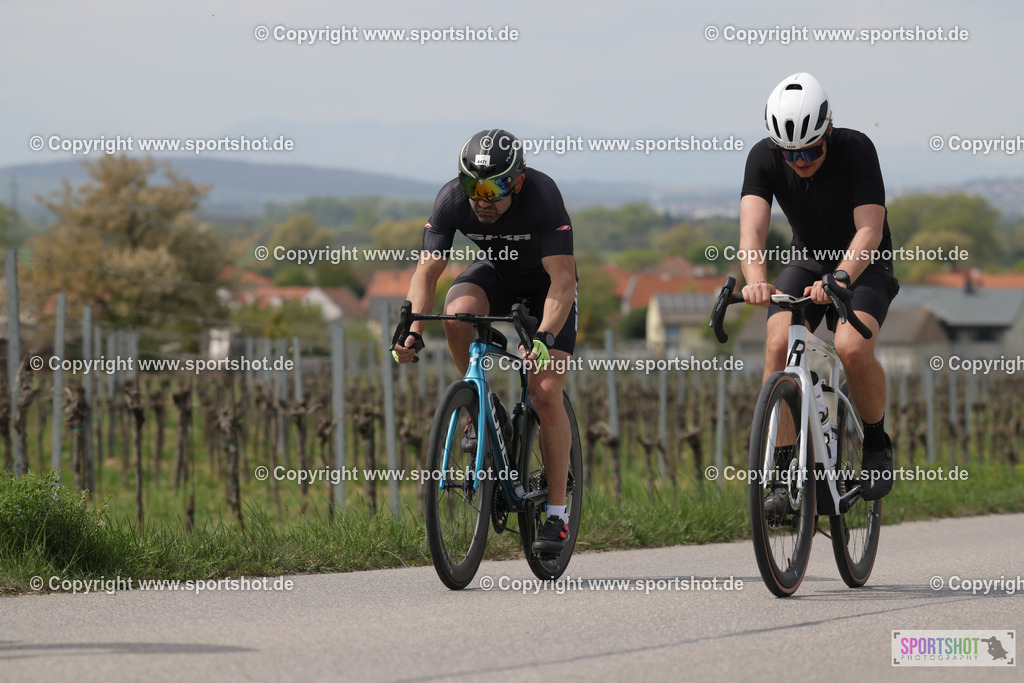 368A4595 | Neusiedlersee Radmarathon 2026@sportshot_your_pictrs #yourpictures#roadtowm2029 #nrm #neusiedlerseeradmarathon #neusiedlersee #neusiedlerseetourismus #burgenland #mörbisch #nrm26 #burgenlandtourismus #voglundco #poweredbyburgenlandtourismus #radsport #rad #marathon #ucigranfondo #visitburgenland #ucigranfondoworldseries